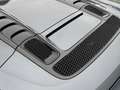 Audi R8 Spyder 5.2 V10 622PK quattro Performance / Carbon Gris - thumbnail 49