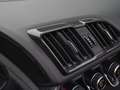 Audi R8 Spyder 5.2 V10 622PK quattro Performance / Carbon Gris - thumbnail 44