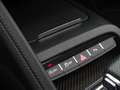 Audi R8 Spyder 5.2 V10 622PK quattro Performance / Carbon Gris - thumbnail 25