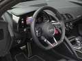 Audi R8 Spyder 5.2 V10 622PK quattro Performance / Carbon Gris - thumbnail 15