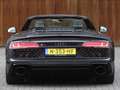 Audi R8 Spyder 5.2 V10 622PK quattro Performance / Carbon Gris - thumbnail 9