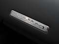 Audi R8 Spyder 5.2 V10 622PK quattro Performance / Carbon Gris - thumbnail 40