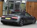 Audi R8 Spyder 5.2 V10 622PK quattro Performance / Carbon Gris - thumbnail 8