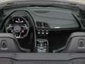 Audi R8 Spyder 5.2 V10 622PK quattro Performance / Carbon Gris - thumbnail 12