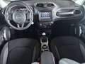 Jeep Renegade JEEP RENEGADE 1.0 T3 120CV LIMITED NEOPATENTATI Blanc - thumbnail 13