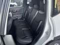Jeep Renegade JEEP RENEGADE 1.0 T3 120CV LIMITED NEOPATENTATI Blanc - thumbnail 8