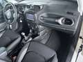 Jeep Renegade JEEP RENEGADE 1.0 T3 120CV LIMITED NEOPATENTATI Blanc - thumbnail 11