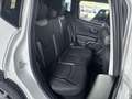 Jeep Renegade JEEP RENEGADE 1.0 T3 120CV LIMITED NEOPATENTATI Blanc - thumbnail 9