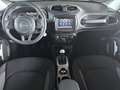 Jeep Renegade JEEP RENEGADE 1.0 T3 120CV LIMITED NEOPATENTATI Blanc - thumbnail 12