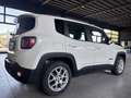 Jeep Renegade JEEP RENEGADE 1.0 T3 120CV LIMITED NEOPATENTATI Blanc - thumbnail 4