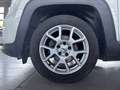 Jeep Renegade JEEP RENEGADE 1.0 T3 120CV LIMITED NEOPATENTATI Blanc - thumbnail 7