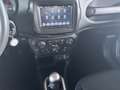 Jeep Renegade JEEP RENEGADE 1.0 T3 120CV LIMITED NEOPATENTATI Blanc - thumbnail 15