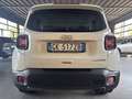 Jeep Renegade JEEP RENEGADE 1.0 T3 120CV LIMITED NEOPATENTATI Blanc - thumbnail 3