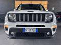 Jeep Renegade JEEP RENEGADE 1.0 T3 120CV LIMITED NEOPATENTATI Blanc - thumbnail 6