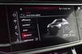Audi Q8 55 TFSI e Quattro S-Line COMPETITION 381pk | AKRAP Zwart - thumbnail 28