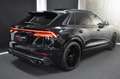 Audi Q8 55 TFSI e Quattro S-Line COMPETITION 381pk | AKRAP Zwart - thumbnail 12