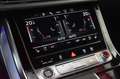Audi Q8 55 TFSI e Quattro S-Line COMPETITION 381pk | AKRAP Zwart - thumbnail 22