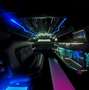 Chevrolet Camaro Pinnacle stretch limousine 3.6 V6 Aut. - thumbnail 20