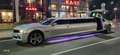 Chevrolet Camaro Pinnacle stretch limousine 3.6 V6 Aut. - thumbnail 19