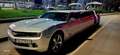 Chevrolet Camaro Pinnacle stretch limousine 3.6 V6 Aut. - thumbnail 1