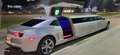Chevrolet Camaro Pinnacle stretch limousine 3.6 V6 Aut. - thumbnail 15