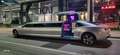Chevrolet Camaro Pinnacle stretch limousine 3.6 V6 Aut. - thumbnail 16