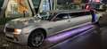 Chevrolet Camaro Pinnacle stretch limousine 3.6 V6 Aut. - thumbnail 10