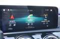Mercedes-Benz A 200 Business Solution AMG | Automaat | Panodak | Sfeer Wit - thumbnail 34