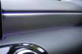 Mercedes-Benz A 200 Business Solution AMG | Automaat | Panodak | Sfeer Wit - thumbnail 25