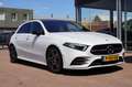 Mercedes-Benz A 200 Business Solution AMG | Automaat | Panodak | Sfeer Wit - thumbnail 10