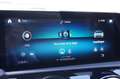 Mercedes-Benz A 200 Business Solution AMG | Automaat | Panodak | Sfeer Wit - thumbnail 38