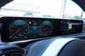 Mercedes-Benz A 200 Business Solution AMG | Automaat | Panodak | Sfeer Wit - thumbnail 20