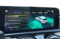 Mercedes-Benz A 200 Business Solution AMG | Automaat | Panodak | Sfeer Wit - thumbnail 29