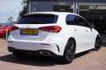 Mercedes-Benz A 200 Business Solution AMG | Automaat | Panodak | Sfeer Wit - thumbnail 8