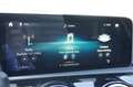 Mercedes-Benz A 200 Business Solution AMG | Automaat | Panodak | Sfeer Wit - thumbnail 35