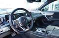 Mercedes-Benz A 200 Business Solution AMG | Automaat | Panodak | Sfeer Wit - thumbnail 14