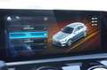 Mercedes-Benz A 200 Business Solution AMG | Automaat | Panodak | Sfeer Wit - thumbnail 39
