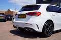 Mercedes-Benz A 200 Business Solution AMG | Automaat | Panodak | Sfeer Wit - thumbnail 4