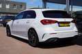 Mercedes-Benz A 200 Business Solution AMG | Automaat | Panodak | Sfeer Wit - thumbnail 7