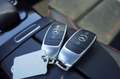 Mercedes-Benz A 200 Business Solution AMG | Automaat | Panodak | Sfeer Wit - thumbnail 43