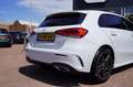 Mercedes-Benz A 200 Business Solution AMG | Automaat | Panodak | Sfeer Wit - thumbnail 5