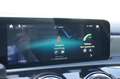 Mercedes-Benz A 200 Business Solution AMG | Automaat | Panodak | Sfeer Wit - thumbnail 33