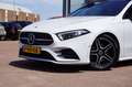 Mercedes-Benz A 200 Business Solution AMG | Automaat | Panodak | Sfeer Wit - thumbnail 11