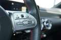 Mercedes-Benz A 200 Business Solution AMG | Automaat | Panodak | Sfeer Wit - thumbnail 23