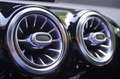 Mercedes-Benz A 200 Business Solution AMG | Automaat | Panodak | Sfeer Wit - thumbnail 26