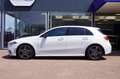 Mercedes-Benz A 200 Business Solution AMG | Automaat | Panodak | Sfeer Wit - thumbnail 2