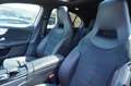 Mercedes-Benz A 200 Business Solution AMG | Automaat | Panodak | Sfeer Wit - thumbnail 15