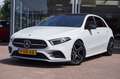 Mercedes-Benz A 200 Business Solution AMG | Automaat | Panodak | Sfeer Wit - thumbnail 1