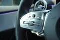 Mercedes-Benz A 200 Business Solution AMG | Automaat | Panodak | Sfeer Wit - thumbnail 22