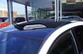 Mercedes-Benz A 200 Business Solution AMG | Automaat | Panodak | Sfeer Wit - thumbnail 13